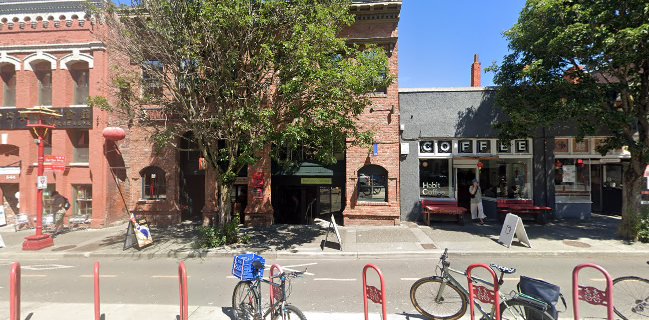 Pure Lovin' Chocolate