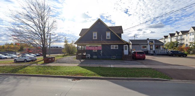 Better Bakery - Hospitality and gastronomy