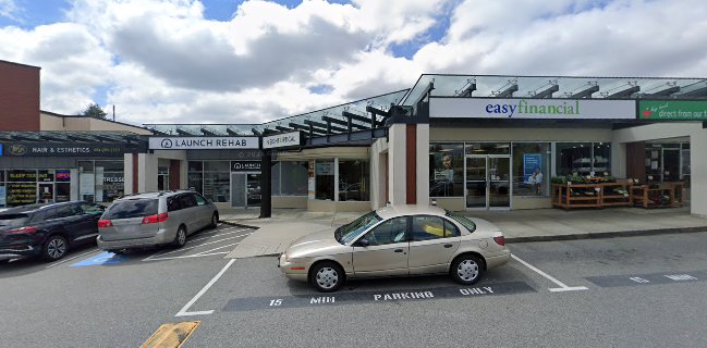 Parkgate Farm Market Kensington