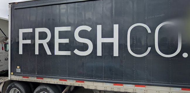 Winexpert Courtice - Courtice