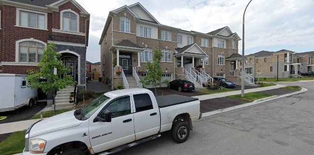 Delhi Food Hub ....by a Delhiite