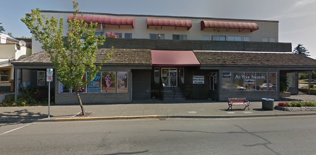 Opinii despre OMG Macarons în Comox - Hospitality and gastronomy