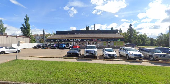 Perry's 2 For 1 Pizza & Pasta