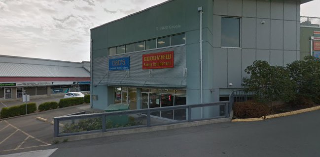 Goodview Family Restaurant