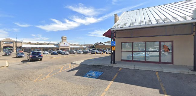 Whitemud Crossing Liquor - Edmonton