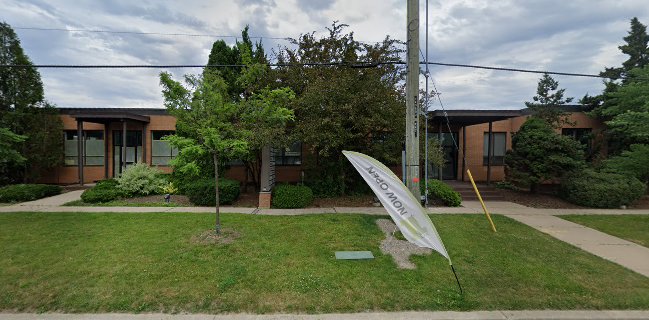 Corporate Cravings Fine Food Catering