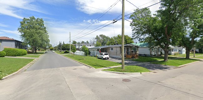 Opinii despre THE ROASTING MAN Spit Roasting &Caterimg Services în Cornwall - Hospitality and gastronomy