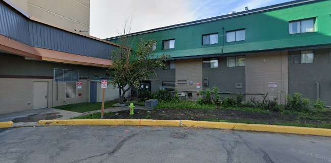 Food Factory kitchen& Catering - Hospitality and gastronomy