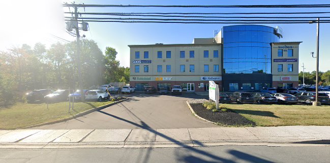 Opinii despre Subway în Dieppe - Hospitality and gastronomy