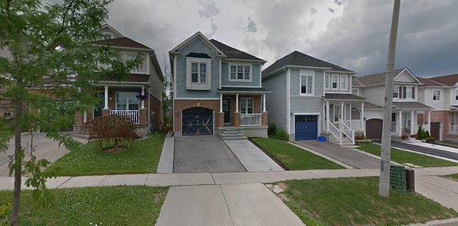 Barros Boutique Bakery