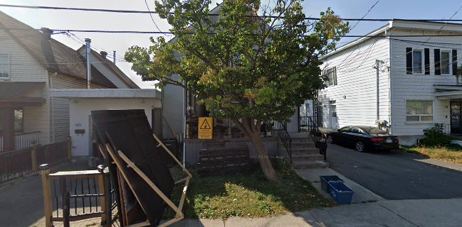 Two Friends Catering