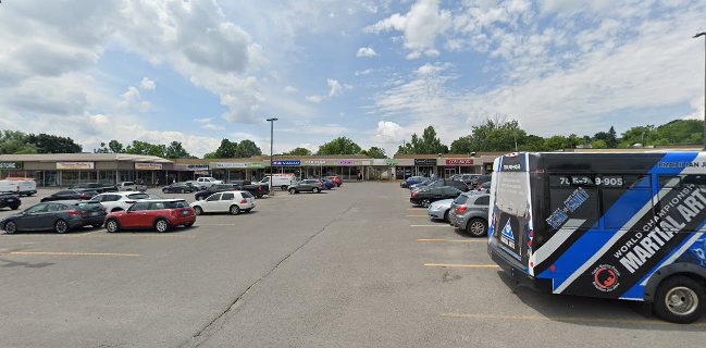 833 Chemong Rd, Peterborough, ON K9H 5Z5