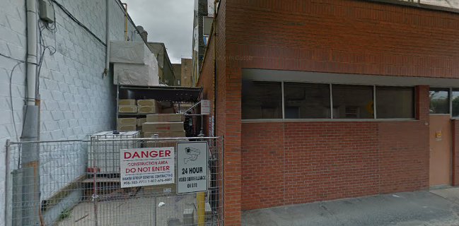 McKay's Cafe - Canadian Homestyle cooking