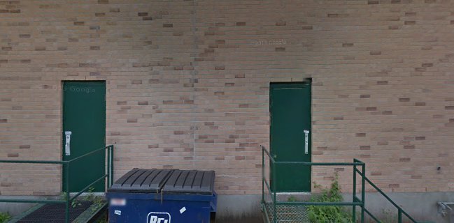 King's Oshawa Buffet