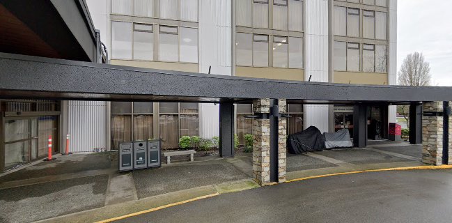 DVA Catering Services