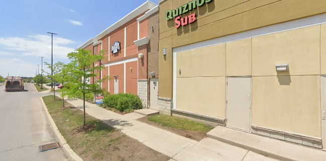 Personal Service Coffee of London