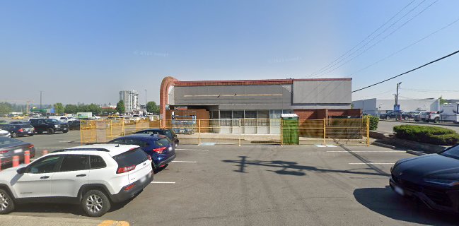 Sui Sha Ya Japanese Restaurant