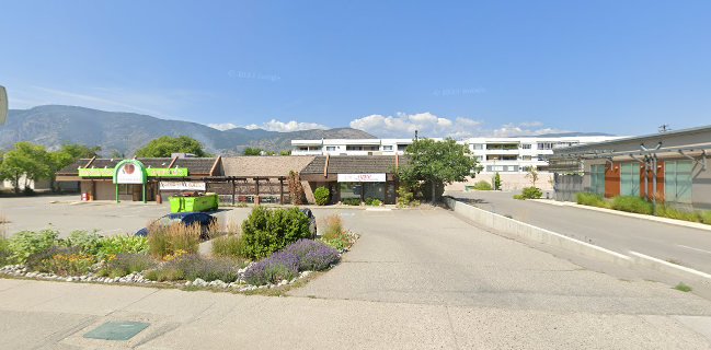 Iyara Thai Restaurant