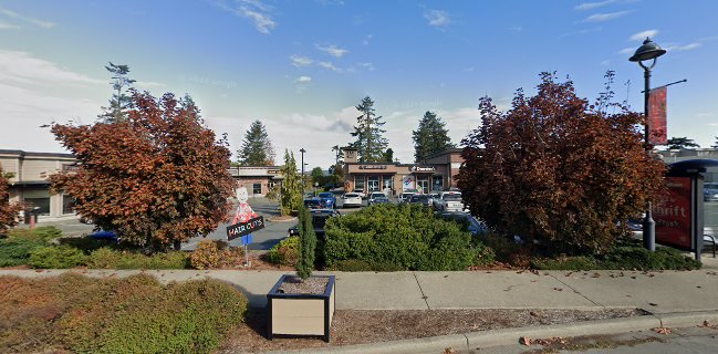 Opinii despre Serious Coffee Campbell River în Campbell River - Hospitality and gastronomy