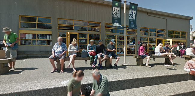 Laurelle's Fine Foods