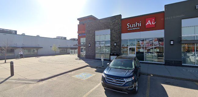 Nha Trang Restaurant