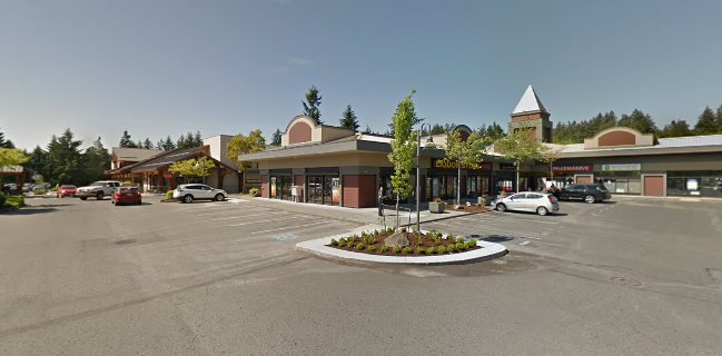 Chase River Liquor Store