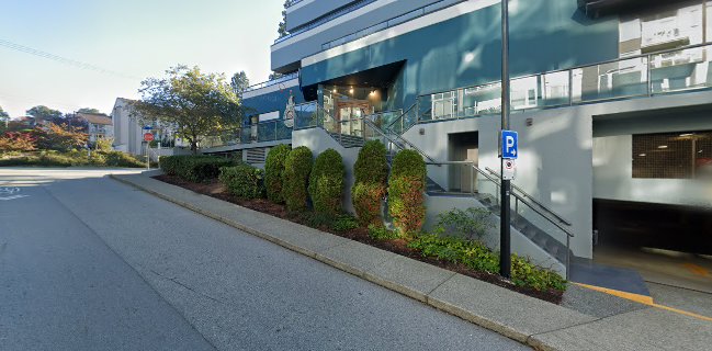 Sailor Hagar's Brew Pub