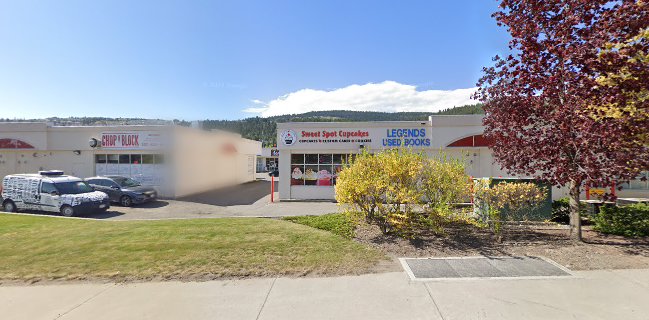 Gourmet Greens Produce Market