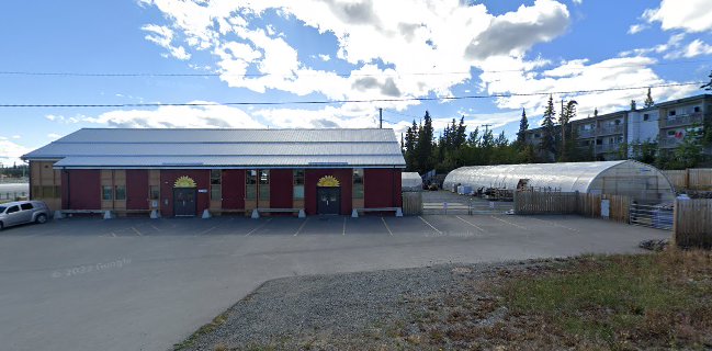 The Cozy Cafe & Bakery