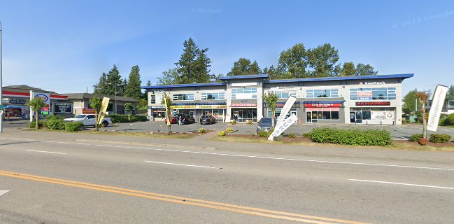 Top in Town Pizza & Wings