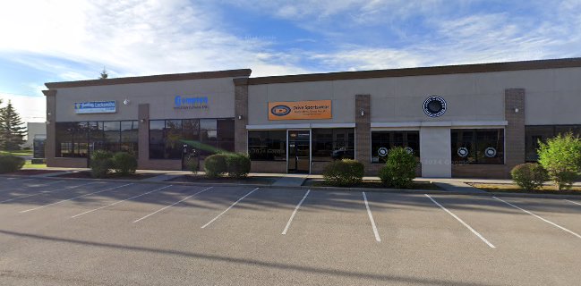 JADE Coffee Roasters