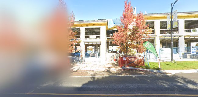 Sunstone Liquor Store Ltd.