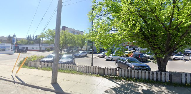 Sun's BBQ Restaurant