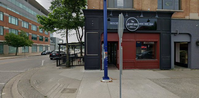 Queen Bean Cafe & Catering