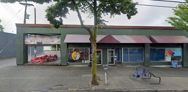 Opinii despre Downlow Chicken Shack în Vancouver - Hospitality and gastronomy