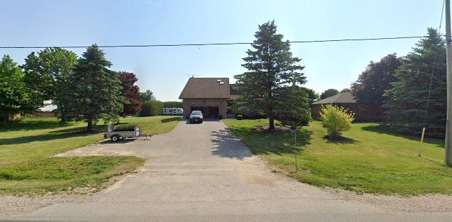 Country Road Coffee Roastery