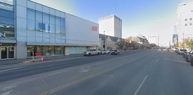 Thai Express Restaurant Saskatoon