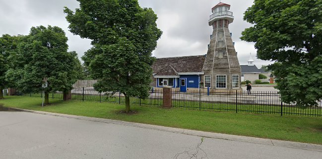 Archie's Fish & Chips