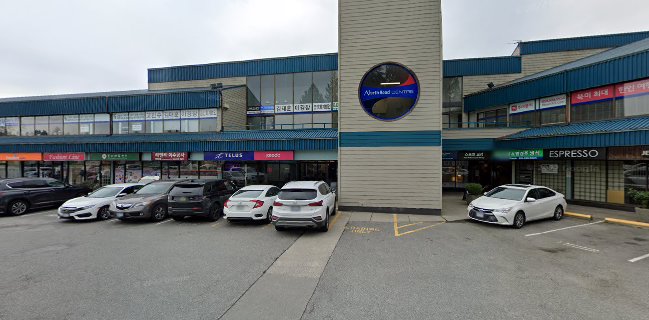 Opinii despre Midam Cafe & Bistro în Burnaby - Hospitality and gastronomy