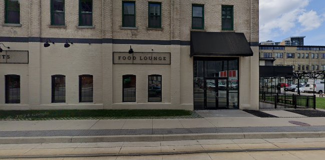 Opinii despre Grain Food Lounge în Kitchener - Hospitality and gastronomy