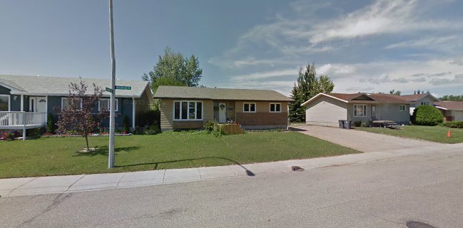 Sweet Corner Bakery and Pastry