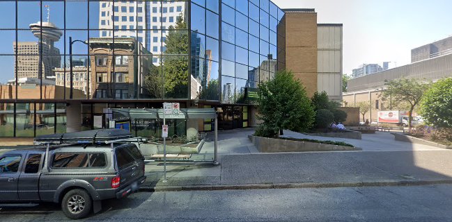 Opinii despre VCC Seiffert Market + Bakeshop în Vancouver - Hospitality and gastronomy