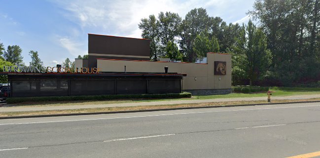 Opinii despre Browns Socialhouse Eagle Landing în Chilliwack - Hospitality and gastronomy