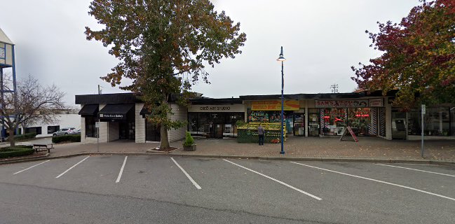 Bread Box Market | White Rock - Hospitality and gastronomy