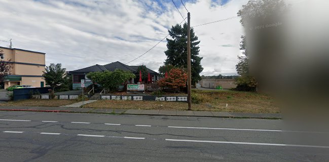 Ichiban Sushi Restaurant