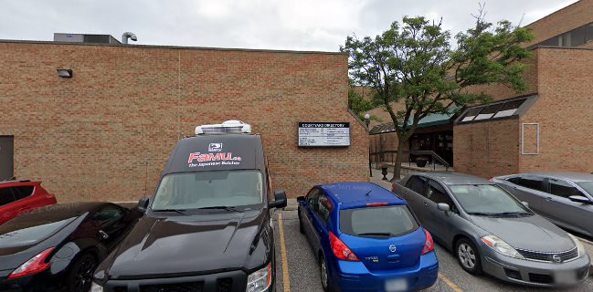 Opinii despre Yuzu No Ki Cafe & Patisserie în Markham - Hospitality and gastronomy