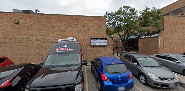 Yuzu No Ki Cafe & Patisserie