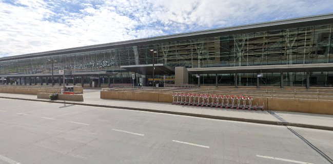 Belgian Beer Cafe - Hospitality and gastronomy