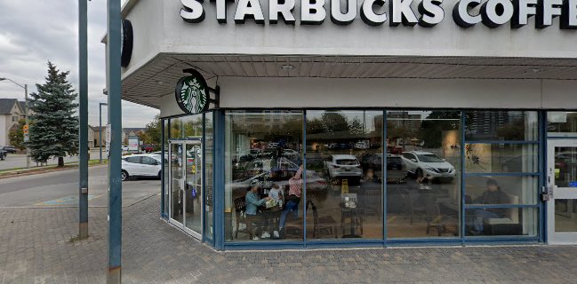 Church 's Texas chicken