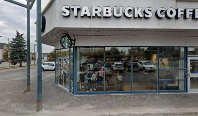 Church 's Texas chicken